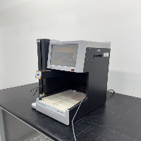 Teledyne CombiFlash RF Flash Chromatography System image 1